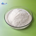 Hot sell 98%Min Galantamine Hydrobromide CAS 69353-21-5