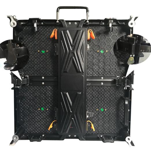 Outdoor Led Screens Outdoor Led Screens