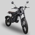 Мощный электрический автомобильный велосипед для дорожного велосипеда