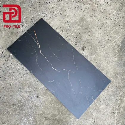 Matte Classic Anti-Slip R10 Ceramic Tiles 600x1200mm
