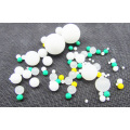 Nylon PA PA66 Plastic Balls