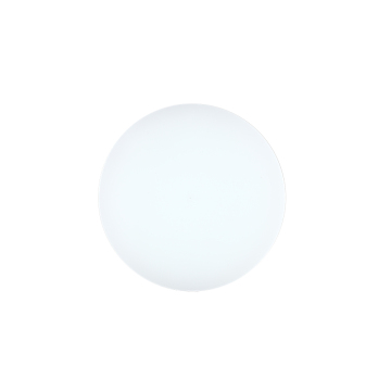 28W ip54 round Outdoor Light LED Lighting