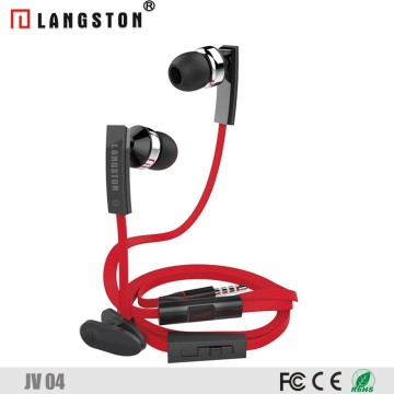 Alibaba wholesale best selling products stereo mini in-ear earphone