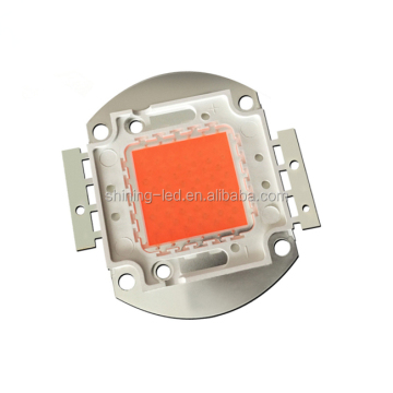 Full Spectrum COB LED Chips for Plant Growth (10w-120w)
