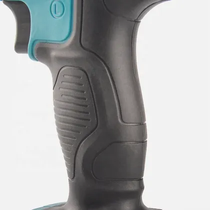 Electric Cordless Power Hammer Drills Variable Speed Rotary Portable Power Drills