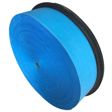OEM Quality Air Filter 1621138900 AF4357 for TRUCKS
