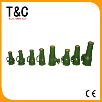 Car Lifter