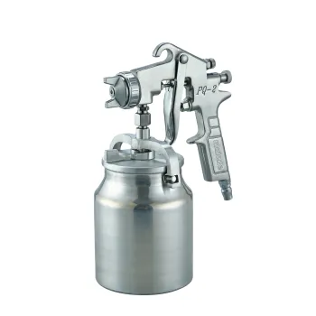 Portable Professional 1000ml Electric Water Disinfectant Spray Gun PQ-2