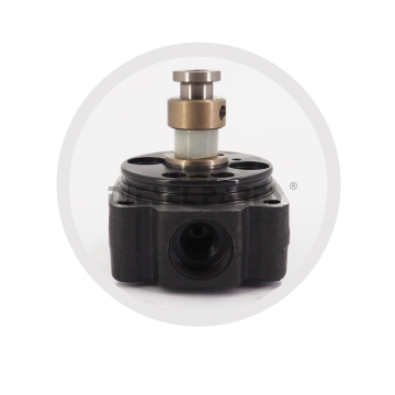 Head Rotor 146402-4720 with 14mm Head