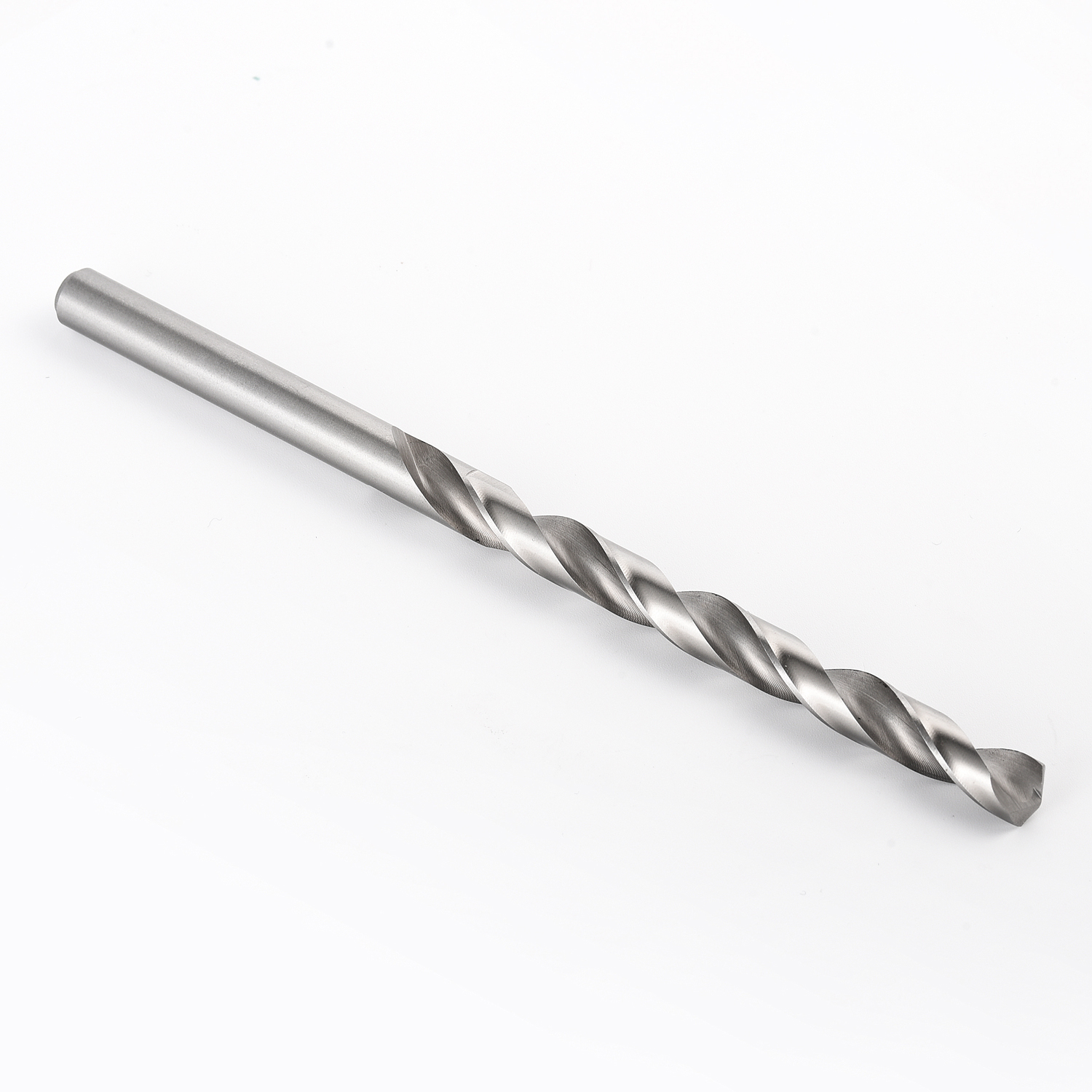 rebar cutter drill bit