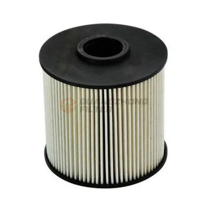 A00009015510010 S6017NE 26.017.00 FUEL FILTER