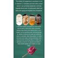 Brightening Hibiscus Extract for Flawless and Glowing Skin