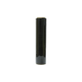 /msite/products/detail/productid/64273671/id/1523273.html