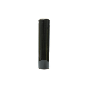 Transparency PVC Cling Film