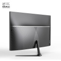 All in one PC for Office/School/Home IPS LCD Panel 21.5-27inch