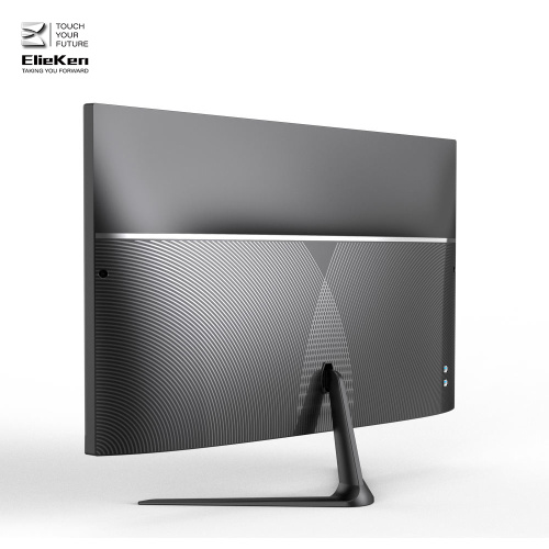 All in one PC for Office/School/Home IPS LCD Panel 21.5-27inch