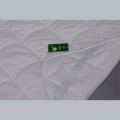 DupontTM Washable Bio-based Fibre Mattress