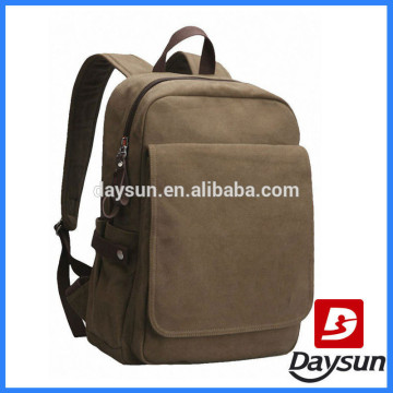 Backpack Laptop bags backpack strong laptop backpack