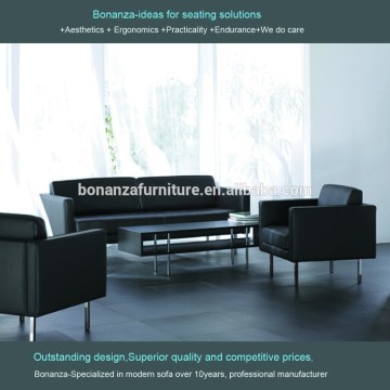 #italian classic sofa, classic leather sofa, modern italian leather sofa model