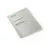 pocket flip brochure printing