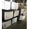 45CR Steels Steels Square Steel