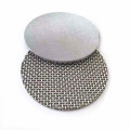 /msite/products/detail/productid/68345674/id/1349474.html