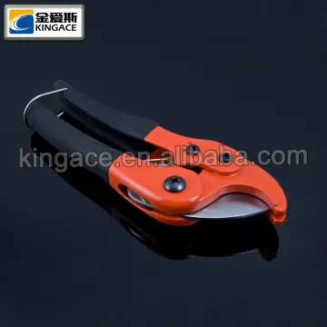 High Quality PVC Pipe Cutters