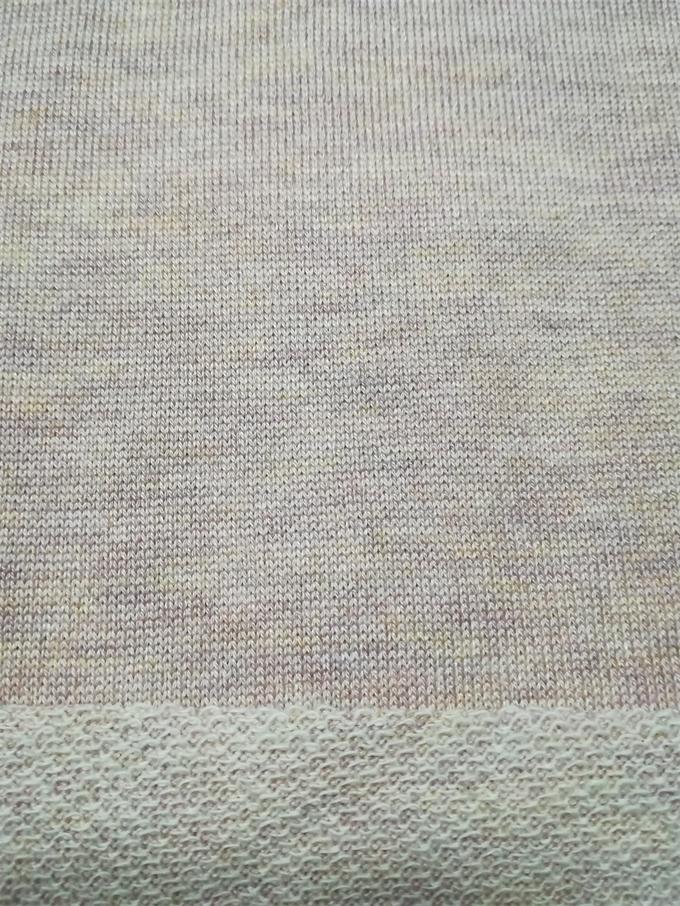 20200903001