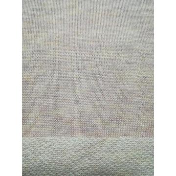 Rayon Acrylic Wool Poly Cotton Y/D Terry