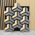 /msite/products/detail/productid/68319909/id/1679030.html