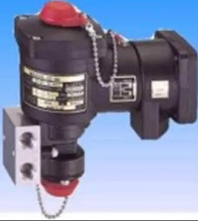 MVS302K-02 MVD302K-02 MVS312K-02 Konan solenoid valve