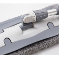 Flat Mop Microfiber Mop Dust Mops Floor Wiper