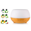 /msite/products/detail/productid/57598745/id/667160.html
