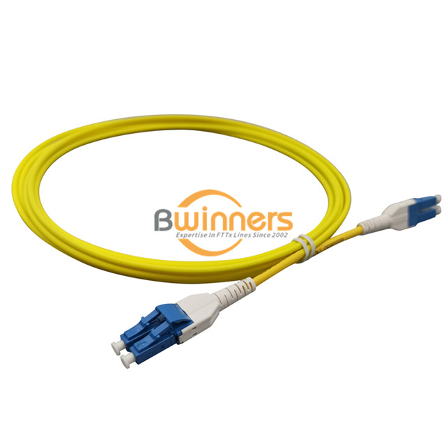 Lc Lc Patchcord