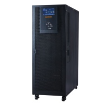 High frequency online 250KVA UPS system