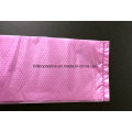 HDPE Plastic T-Shirt Handle Bag Plastic Carrier Bag