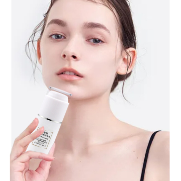 Nicotinamide Clear & Penetrating Beauty Essence
