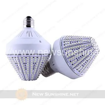 e39 e40 mogul base medium base 20w led smd garden light / garden lamps