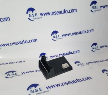 Emerson DELTAV VE4013S3B1,B2 KJ3102X1-BB2
