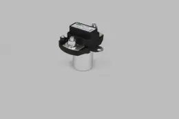 QNZ-200A-Z VFD DC contactor Insulation Voltage 1500V
