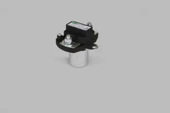 QNZ-200A-Z VFD DC contactor Insulation Voltage 1500V