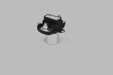 QNZ-200A-Z VFD DC contactor Insulation Voltage 1500V