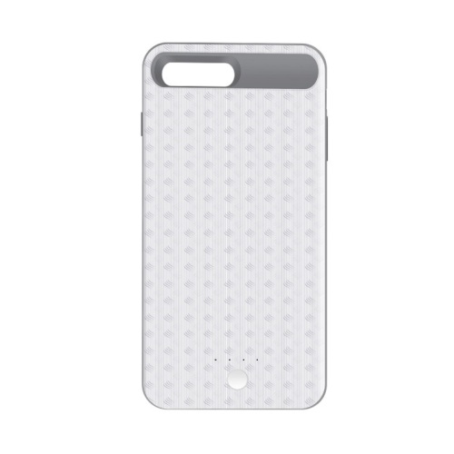 iphone 6 portable battery case charger