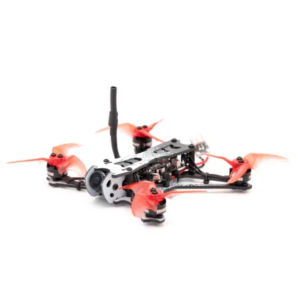 EMAX Tinyhawk II Freestyle FPV Racing Drone BNF