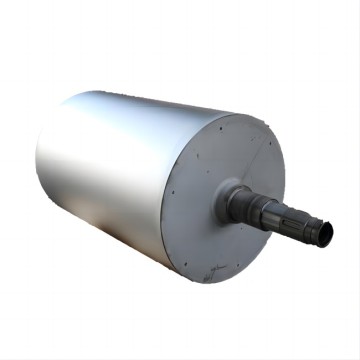 Casting Roller for Casting Film