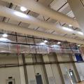 Affordable Fabric Air Duct Solutions