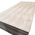 Meble Mdf z naturalnego forniru