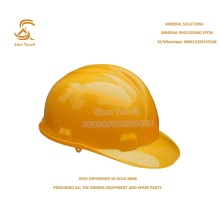 Высококачественный инженерный шлем для рабочих