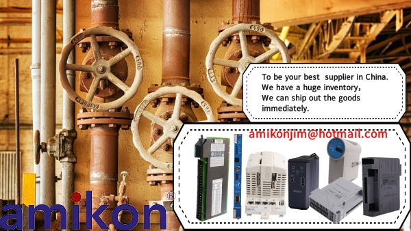 22.6.14CT3 22.6.14CT3