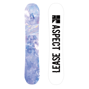 Custom Hand-Painted Ski and Snowboard Factory Prices in China